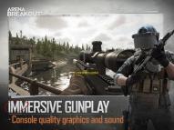 巨神军师通用兑换码3